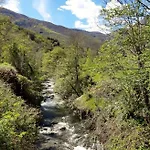 Ξενοδοχείο Cevenole *